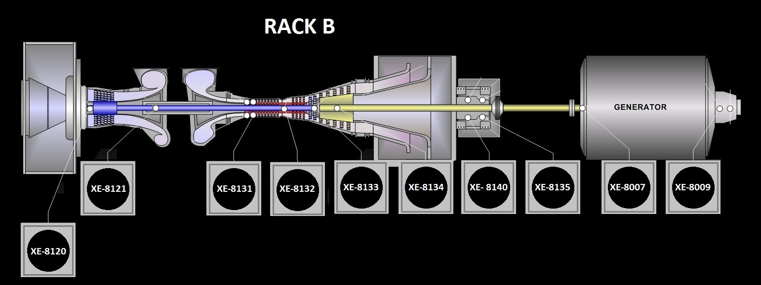 Descripción de la imagen