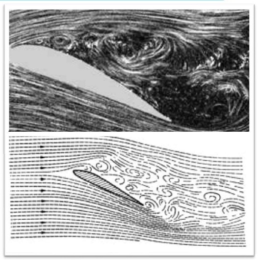 Descripción de la imagen