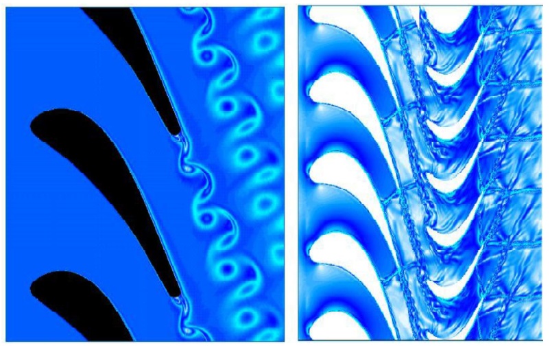 Descripción de la imagen